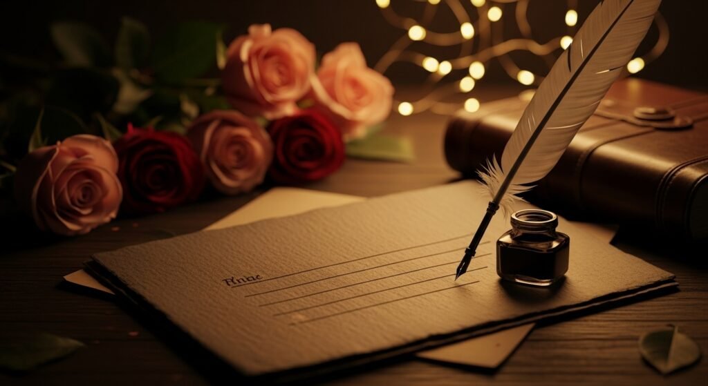 Main Jabb Novel Likhoongga - NJ WORLD