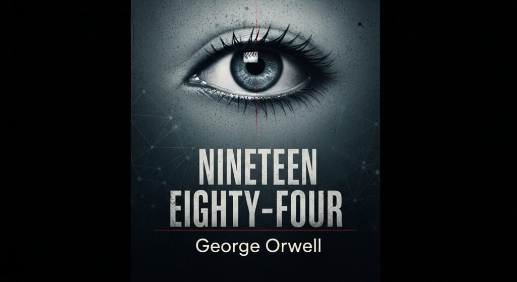 Novels in English - NJ WORLD