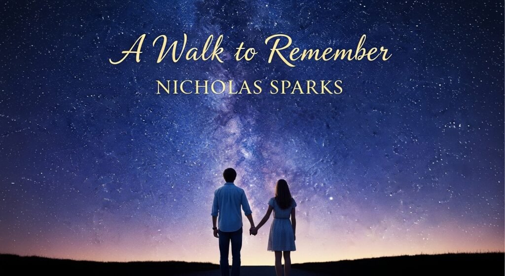 Novels in english romantic - NJ WORLD