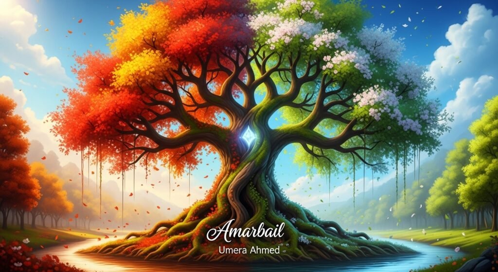 Best Novels in Literature - NJ WORLD