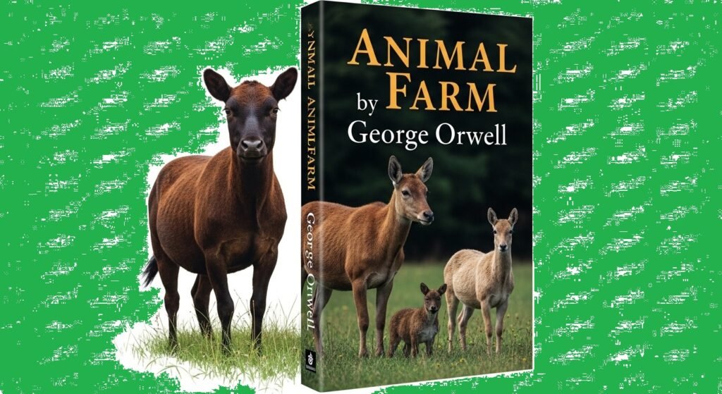 Novels in English for Beginners - NJ WORLD