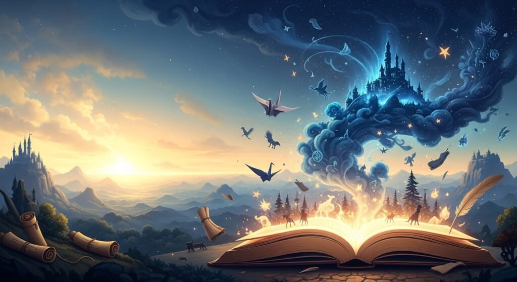 Customer Cabinet and Login - NJ WORLD