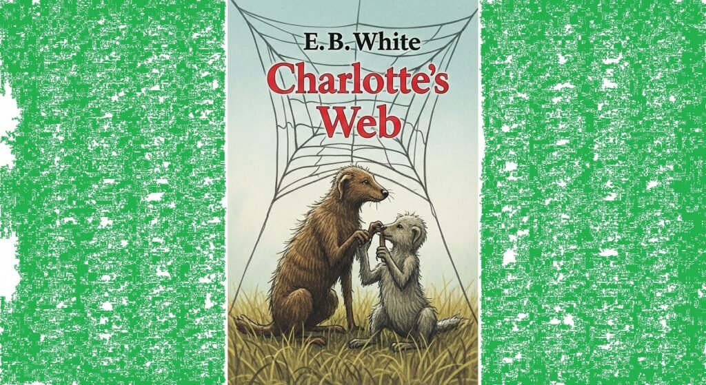 Novels in English for Beginners - NJ WORLD