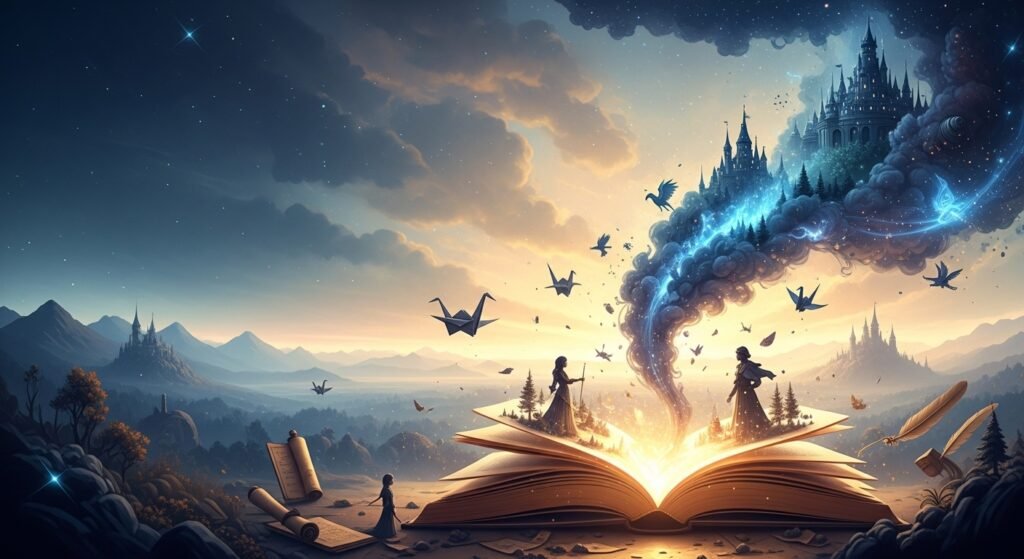 Contact NJ WORLD for any queries.