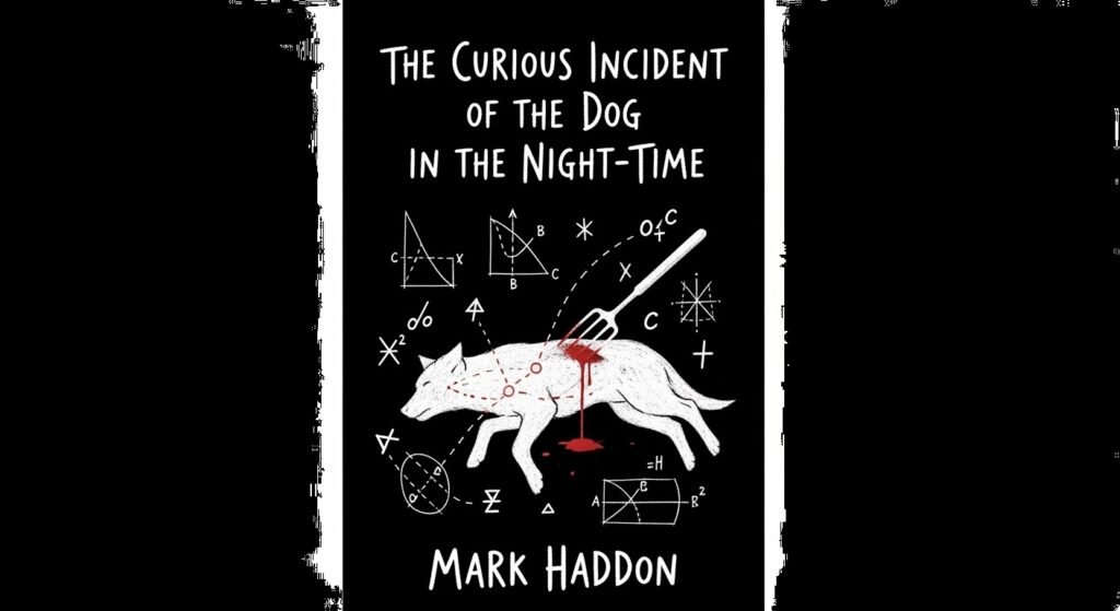 Novels in English for Beginners - NJ WORLD