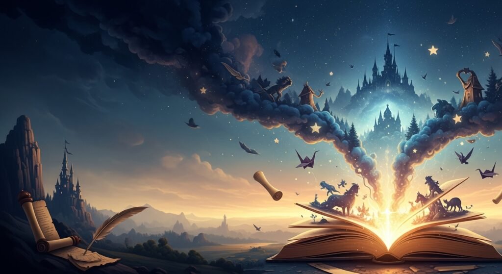 The registration is free on NJ WORLD.