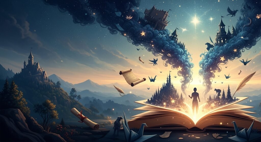 Customer Services at NJ WORLD