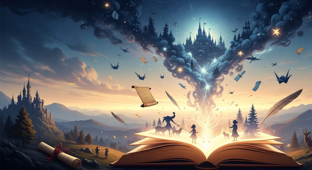 Disclaimer of content usage for NJ WORLD