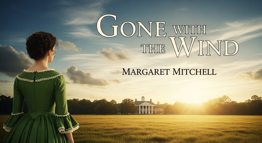 Novels in english romantic - NJ WORLD