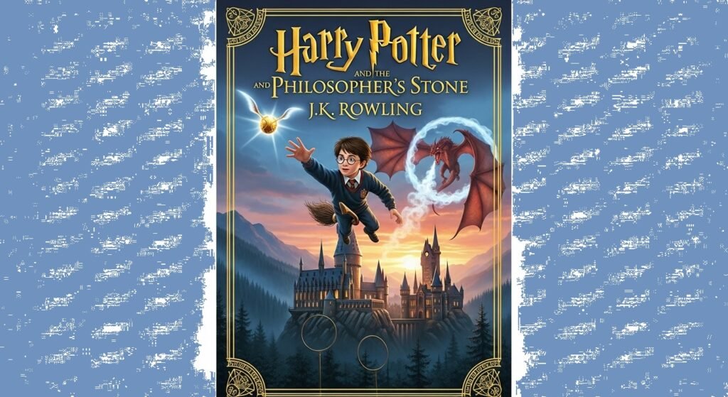 Novels in English for Beginners - NJ WORLD