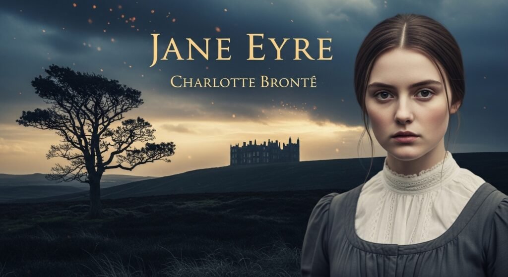 Novels in English - NJ WORLD