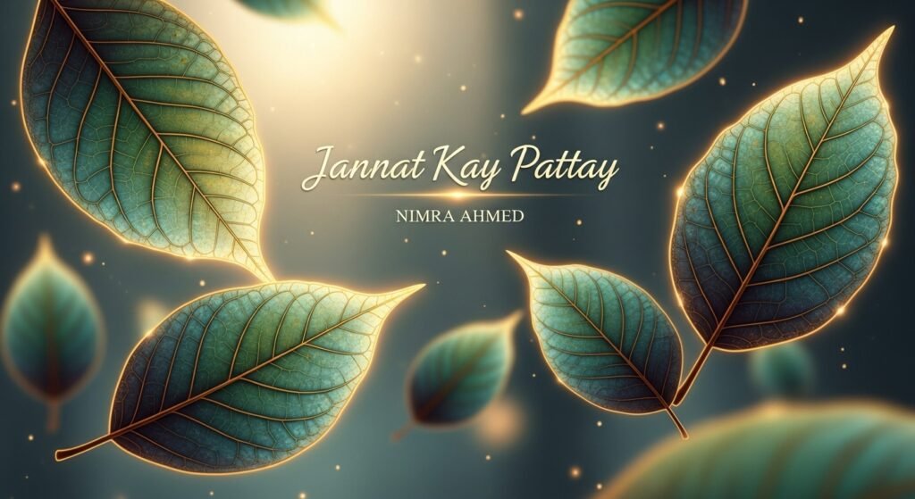 Best Novels in Literature - NJ WORLD