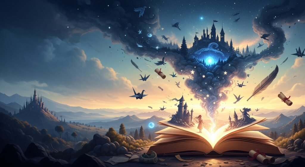 Reset Your Password on NJ WORLD