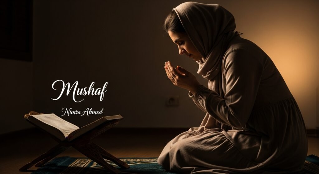 Best Novels in Literature - NJ WORLD