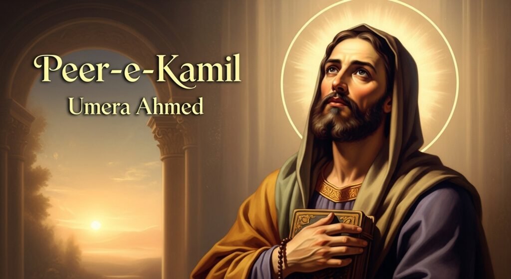 Best Novels in Literature - NJ WORLD