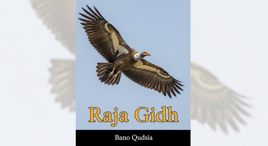 Best Novels in Literature - NJ WORLD