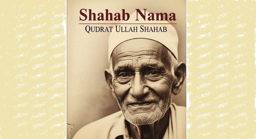 Best Novels in Literature - NJ WORLD