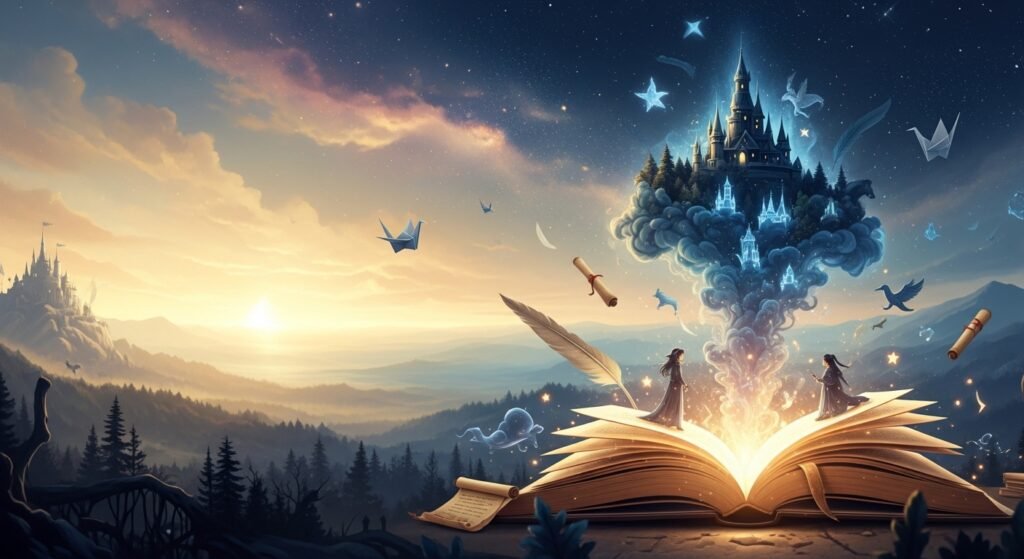 Read Terms and Conditions of NJ WORLD