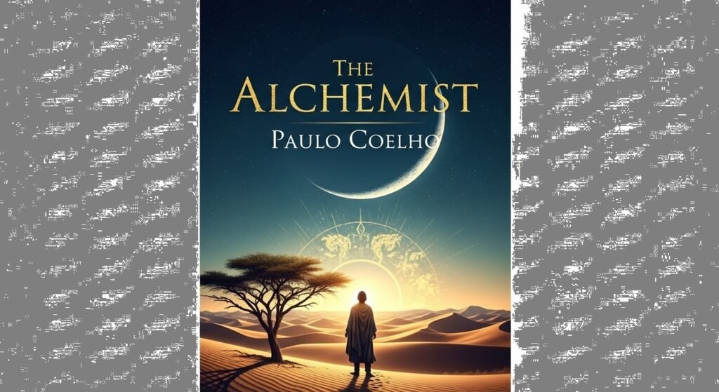 Books in English for Beginners - NJ WORLD