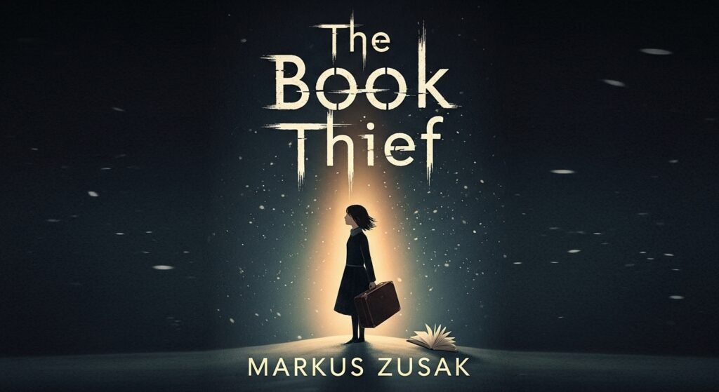 Best Novels in Literature - NJ WORLD