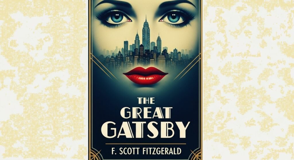 Novels in English - NJ WORLD