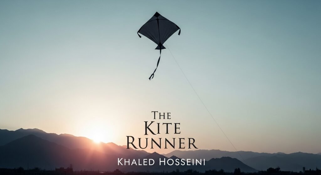 Best Novels in Literature - NJ WORLD