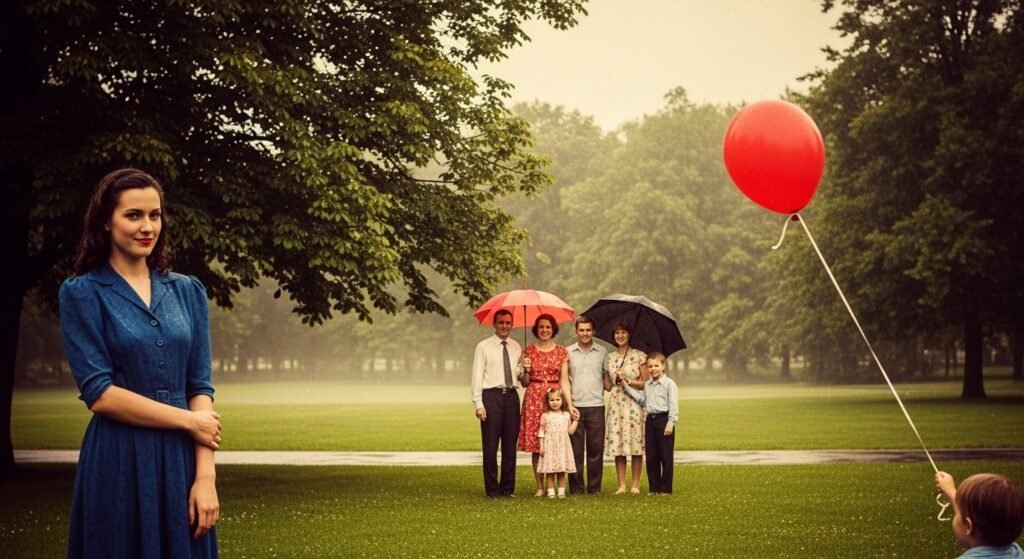 The memory in the photograph - clara - naseer atta - nj world