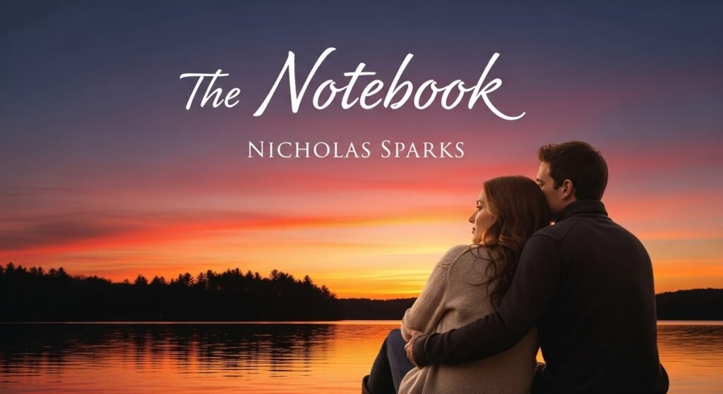 Novels in english romantic - NJ WORLD