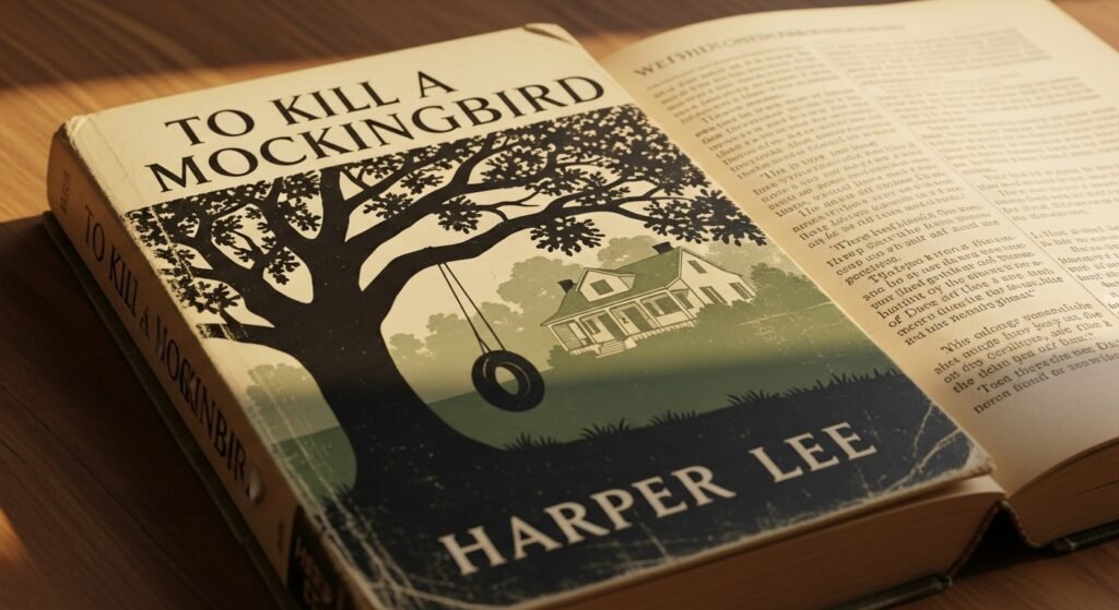 Best Novel in Literature - NJ WORLD