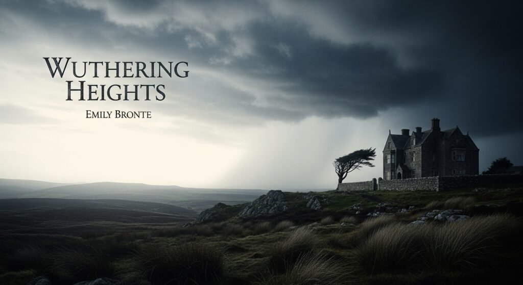 Novels in English - NJ WORLD